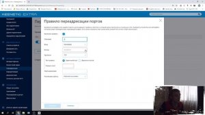 ⚠️⚠️⚠️ГАЙД по настройке сетевой игры в Space Engineers⚠️⚠️⚠️