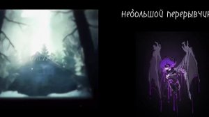 reaction murder drones to tik tok (3/?) ?? ЧИТАТЬ ОПИСАНИЕ!!!!