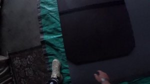 ЭВА КОВРИК В ЛОДКУ АКВА 3200.ЭВА КОВРИК С ОZON