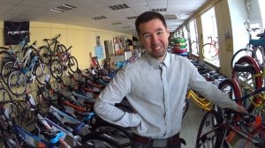 как прожить месяц на 250 рублей если денег нет. какие продукты купить лайфхак