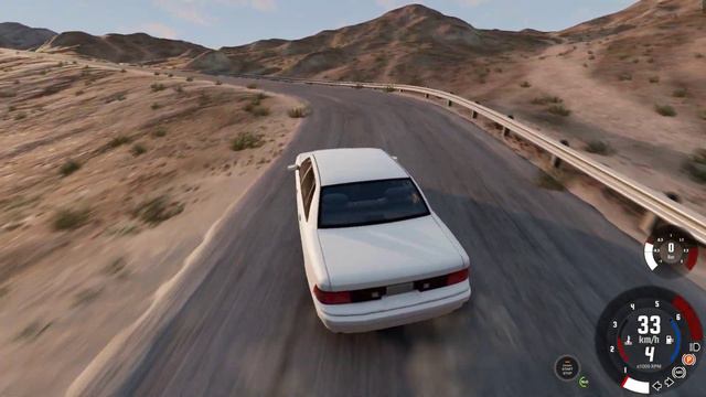 My White Gavril Grand Marshal part.1 смотреть онлайн