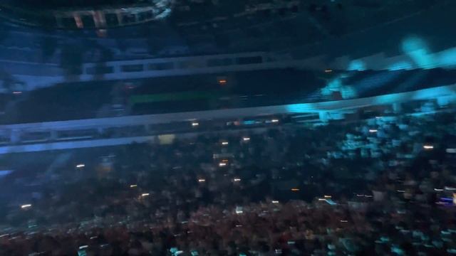 ЗВЕЗДА ПО ИМЕНИ СОЛНЦЕ КИНО МИНСК 2021 4K смотреть онлайн