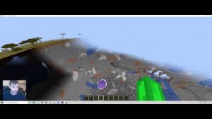 MINECRAFT MOD SPOTLIGHT: Steve's ICBM (1.19.2)