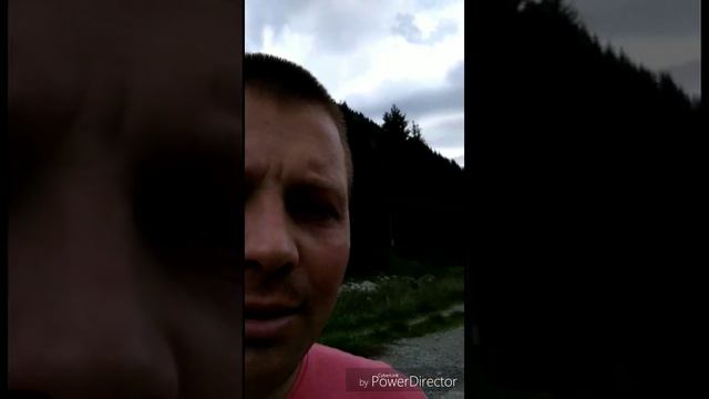 Недвижимость от Боба смотреть онлайн