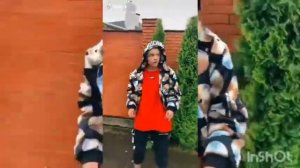 МИМИМИШКА VS ЕГОРА ШИПА ЛУЧШИЕ ВИДЕО в ТИКТОК