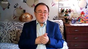 Как убедить апелляцию в верности своих доводов