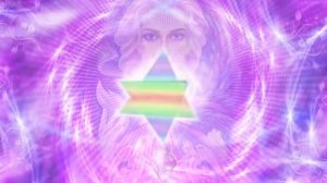 Архангельские настройки. Архангел Задкиил. Сила Свободы. Чистота Намерения