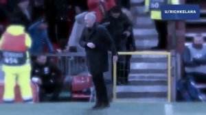 UEFA CHAMPIONS LEAGUE OFFICIAL INTRO 2019/2020 SEASON