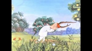 Обожрусь и помру молодой. МАРТЫНКО.