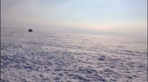 ЛОВЛЯ НАЛИМА НА РЫБИНСКОМ ВОДОХРАНИЛИЩЕ 2018. БЕШЕНЫЙ КЛЕВ.