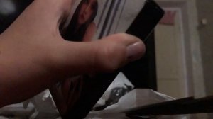 ?~карточки с YUQI~?купила карточки у 2-ро классницы