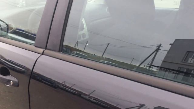 Купить Форд Фокус (Ford Focus) 2010 г. с пробегом бу в Саратове Автосалон Элвис Trade-in центр смотреть онлайн