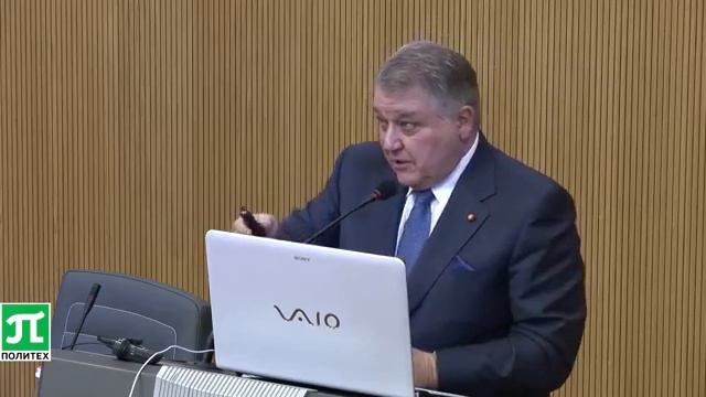 Лекция М В Ковальчука о развитии природоподобных технологий смотреть онлайн