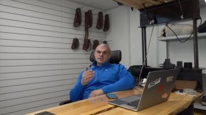 Купить гриндер по Б/Н