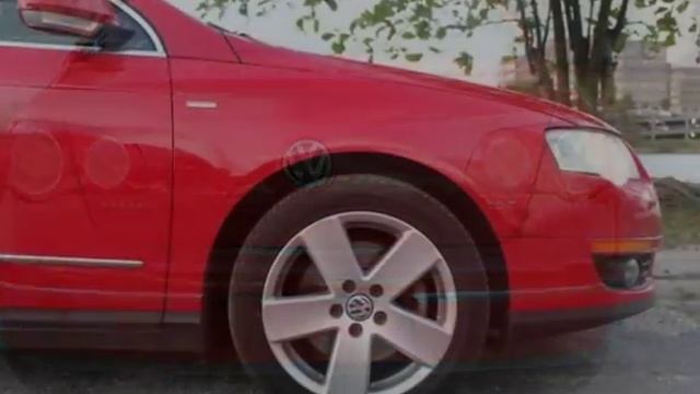 2007 Volkswagen Passat 2.0T for sale in MIAMI, FL смотреть онлайн