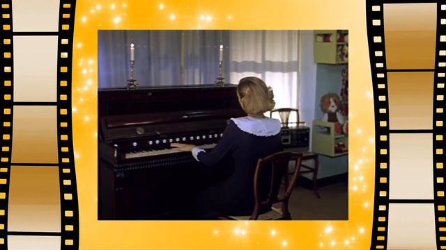 День детского кино смотреть онлайн