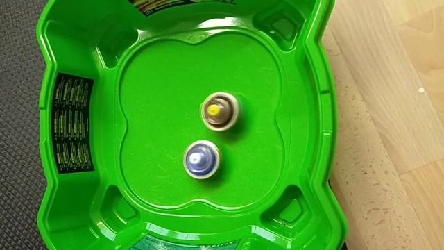 #бейблейд #инфинитинадо #beyblade #bey #infinitynado