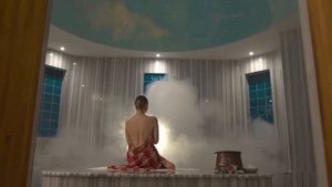 Отель Duja Hotel Bodrum 5* - Турция, Бодрум