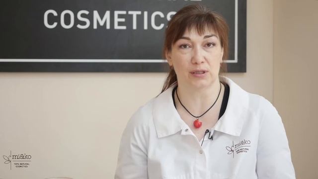 КОГДА НАЧИНАТЬ УХАЖИВАТЬ ЗА КОЖЕЙ? СЕЗОННОСТЬ смотреть онлайн