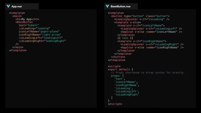 Learn About the Component Design Pattern - Part 3 and 4 смотреть онлайн