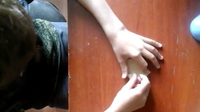 Солнце Оригами. смотреть онлайн