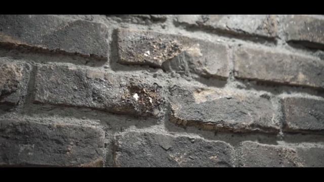 #5. ПРЕИМУЩЕСТВА ПРИМЕНЕНИЯ КИРПИЧА В БАНЕ