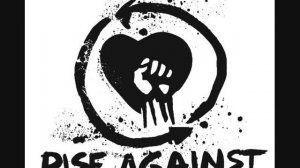 Rise Against - My Life Inside Your Heart