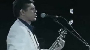 А. Новиков (1997) Каторжанские байки