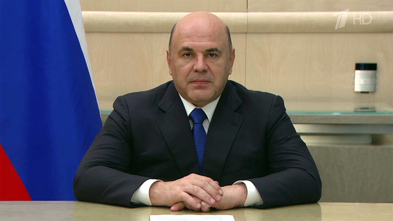 В День знаний российские политики направили поздравления учащимся и педагогам