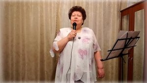 Метелица