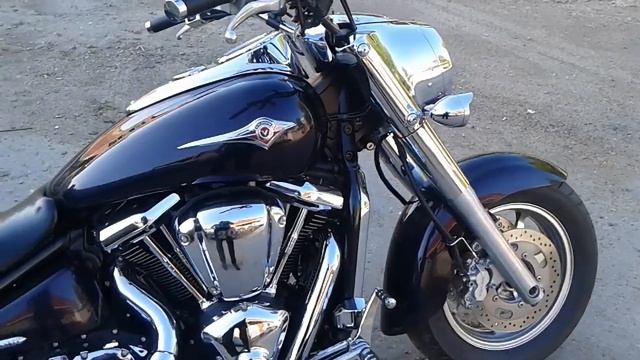 Мой друг Вулкан. Обзор. смотреть онлайн