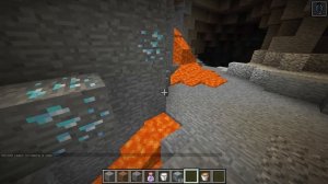 МЕН АЙШУАК -КА ШАХТАДА ПРАНК ЖАСАДЫМ қазақша майнкрафт казакша