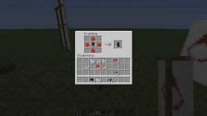 Как сделать флаг из Assassin's Creed в майнкрафт/How to make flag from Assassin's Creed in minecraf
