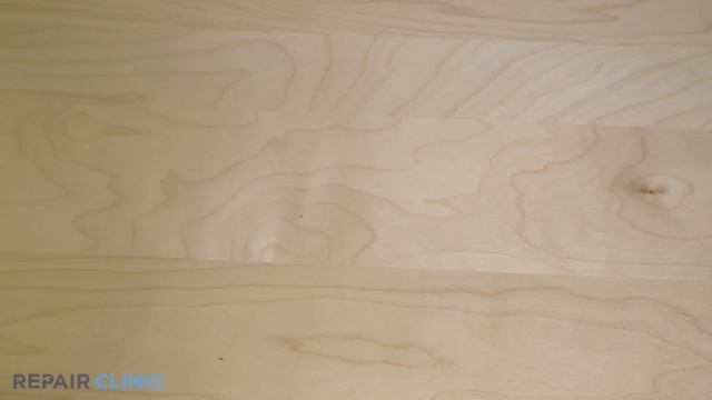 LG Refrigerator Condenser Fan Replacement ADP36665705 смотреть онлайн