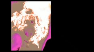 космические лица 11 минут шаблон... я не могу сделать свой шаблон☹️