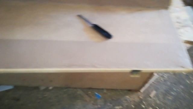 DIY перетяжка кухонного уголка. Corner hauling смотреть онлайн