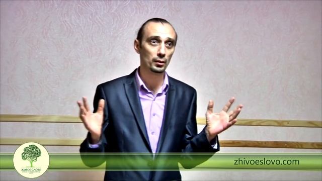 "Хочу забыть тебя", читает Александр Харин смотреть онлайн