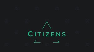 Плагин Citizens | Как сделать НПС на сервере майнкрафт.