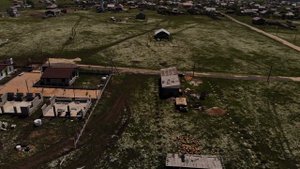 ЧУДНАЯ ДОБРОВСКАЯ ДОЛИНА. ПРОДАЖА ВИДОВЫХ КОТТЕДЖЕЙ.+79897012828