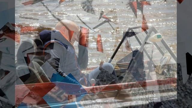 НИКИТА ПАНФИЛОВ. СПОРТСМЕНУ И ПУТЕШЕСТВЕННИКУ В ДЕНЬ РОЖДЕНИЯ. смотреть онлайн