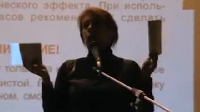 Как правильно пользоваться пленкой Полимедэл