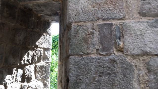 Куда можно съездить отдохнуть? В Монс! Бельгия #ВдольиПоперек - Видео про путешествия онлайн смотреть онлайн