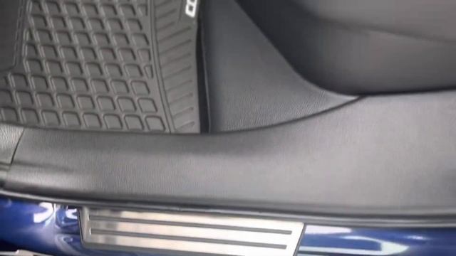 2022 Hybrid Corolla Premium Overview! смотреть онлайн