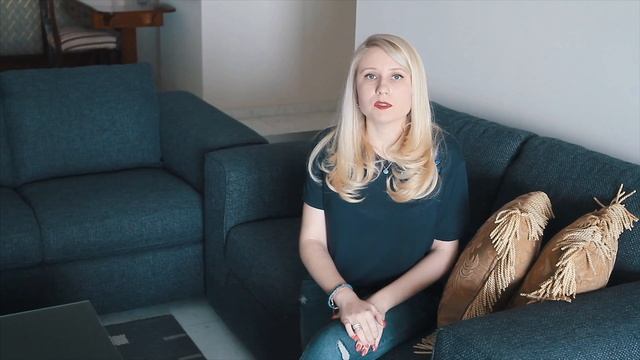 Аренда или покупка жилья на Кипре: что нужно знать смотреть онлайн