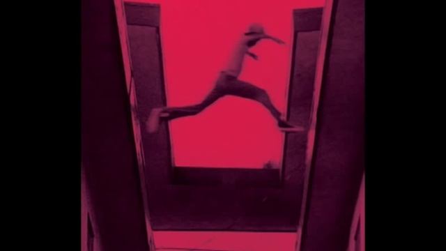 Mos Def - Auditorium (Feat. Slick Rick) sample instrumental смотреть онлайн