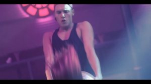 TANJA SAVIC feat. DARKO LAZIC - Ti si ta - (OFFICIAL VIDEO 2014) HD