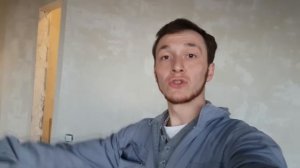 Эксклюзивные вазоны из бетона своими руками.