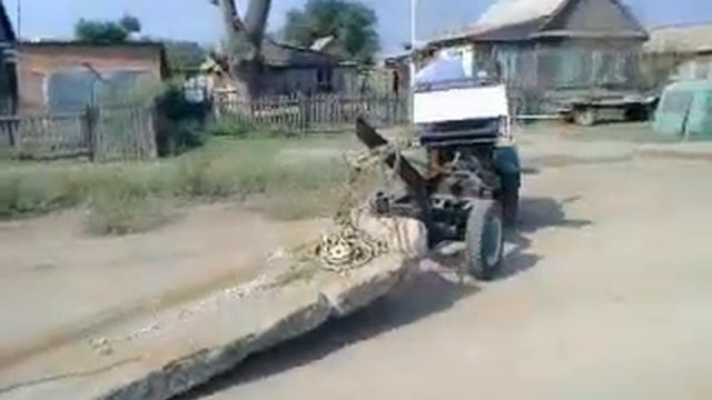 Трелевание смотреть онлайн