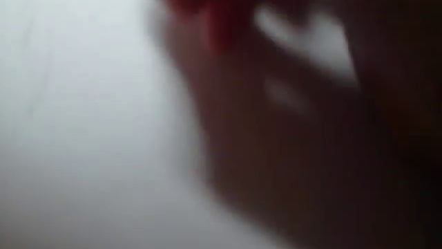 Рисую феникса #1 :) смотреть онлайн