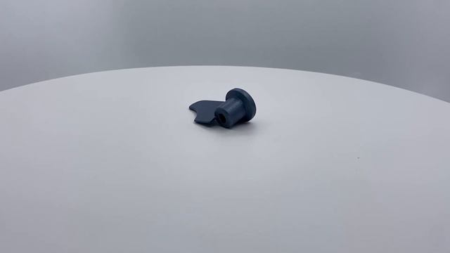 Лопатка (тестомешалка) для хлебопечки DeLonghi (Делонги) смотреть онлайн